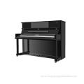 88 key classical upright piano